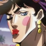 Miguniel member profile picture