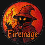 Firemage7457 member profile picture