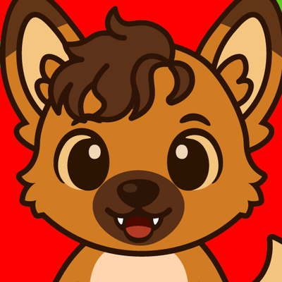 MCBR Pixelmon project artwork