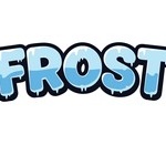 FrostyBoi member profile picture