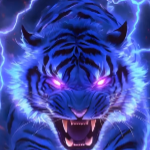 View Endymc__'s Profile
