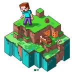 REX2890x member profile picture
