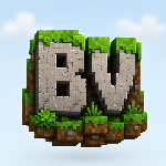 View BlockvoriaStudio's Profile