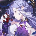 raen_or_shine member profile picture