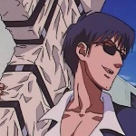 NikolaDeWolf member profile picture