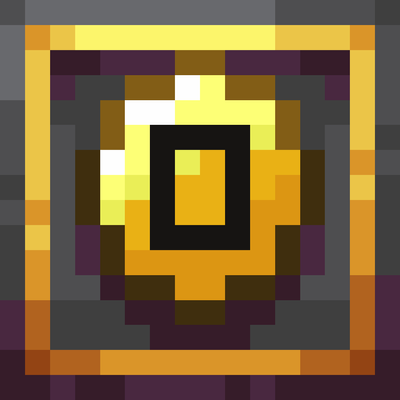 Box of Structures: Legendary Monsters logo