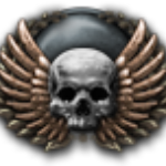 View TadeoModder's Profile