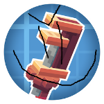 ThatEvilGuy member profile picture