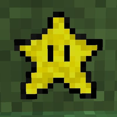 SuperEstrella Add-on