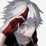 View MakeDevHorrormaps's Profile