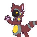 E404_1 member profile picture