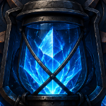 View notXafius's Profile