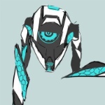 Maurici_v1 member profile picture