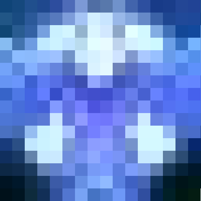 Freeze Lib logo