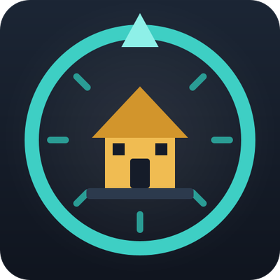 ColonyAutopilot logo