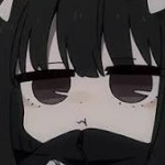 n_nyok0 member profile picture
