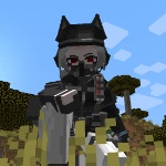 View VEXN001's Profile