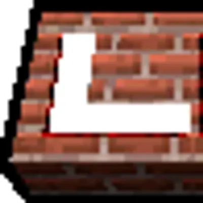 Lazr's Lib Ported