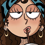 Tattoed_princess member profile picture