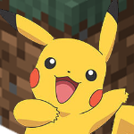 View PokeBlock's Profile
