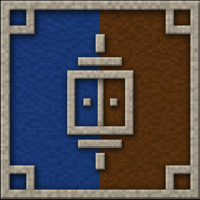 Simple Elevators logo