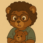 KoomaLok member profile picture