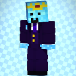 View mixershMC's Profile