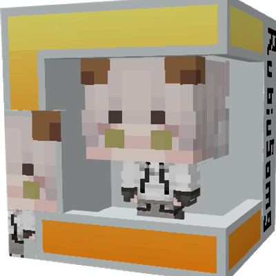 Fabeicio's Funkos