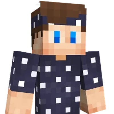 ManaMod - ManaCube SkyBlock