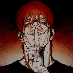 Alucard_1918 member profile picture