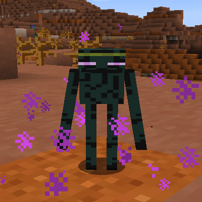 Ender Safari logo