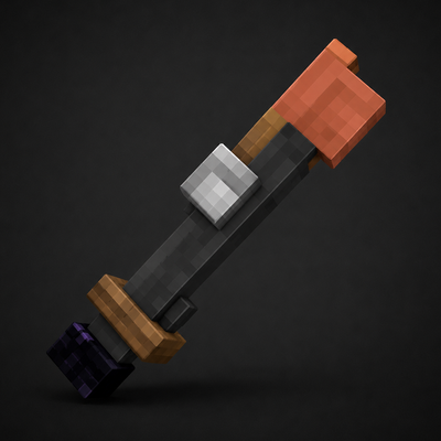 TorchLauncher