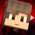 Maz_game member profile picture