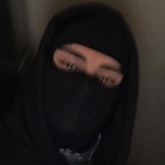 Kamillo_192837 member profile picture