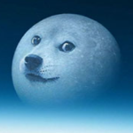View tintin_daito's Profile