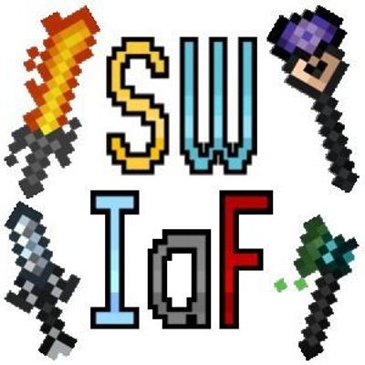 Spartan Weaponry: Ice and Fire Unofficial