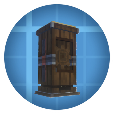 ⚙️Create: Kinetic Waypoints logo