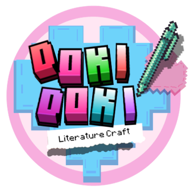 Doki Doki Literature Craft 