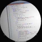 user_kibd8wzbphq0ffwf member profile picture