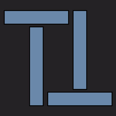 TipTac Reborn logo