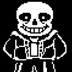 Homepage member profile picture