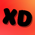 xdpxi member profile picture