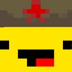 qasem2320 member profile picture