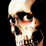 Lamek member profile picture