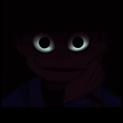 ~welcome home v1.0~