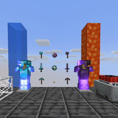 PVP texture pack