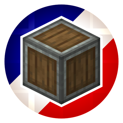 Create Encased logo