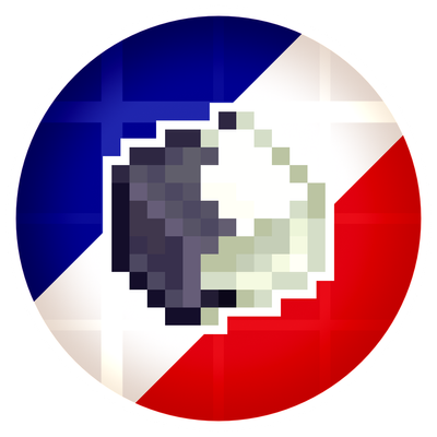 Create: Quality Of Life logo