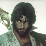 Grogegard member profile picture