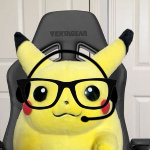 Synthesis member profile picture